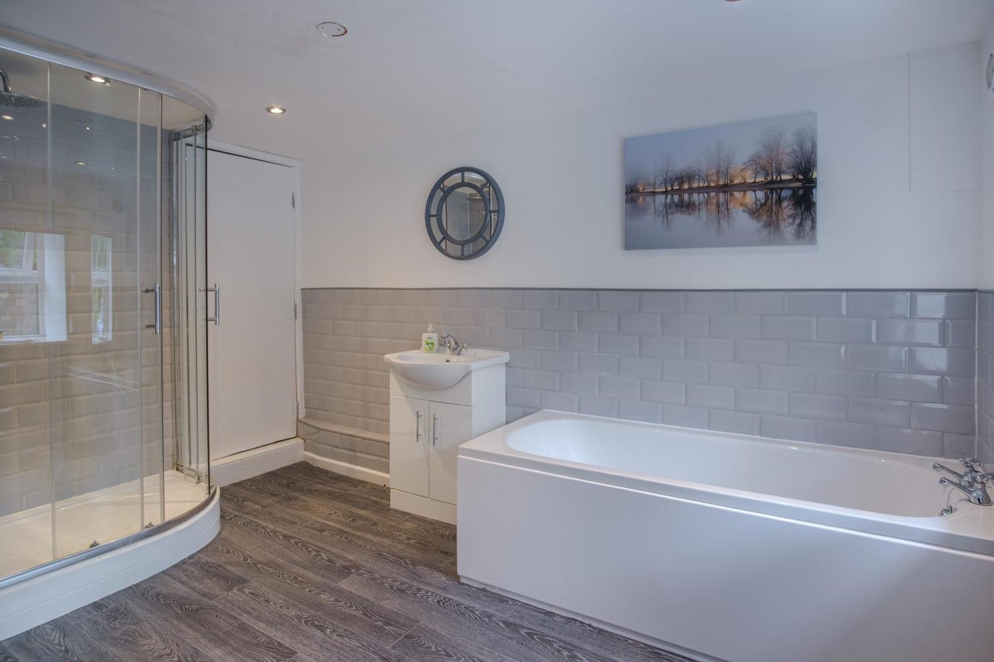 The Water Rat Ironbridge Hotel ภายนอก รูปภาพ